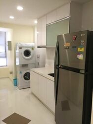 833 MB Residences (D15), Apartment #481034881